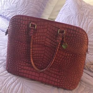 Dooney & Bourke handbag